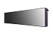 LG 86BH5F-M-06