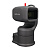 Bolin EXU420N, img-1