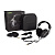 Shure SRH1840 -03