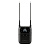 Shure SLXD5+=-G65