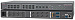 60-1495-21 Матричный коммутатор HDMI 4K/60 8x8 с 2 аудиовыходами-pic-01