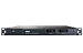 MiPro AD-708