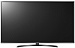 LG 55UT661H Коммерческий и гостиничный телевизор-img_01