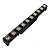 LightSky IPL 1015B