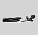 Shure MVL-3.5MM - 13