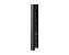 Samsung WA86D-12