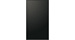 Sharp PN-HB851 - Профессиональный 4К дисплей 85