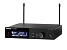 Shure SLXD4D+E=-G65-foto-4
