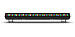 COLORado Batten 72X фото 4
