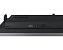 Samsung WA65D -15