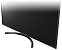 LG 55UT661H Коммерческий и гостиничный телевизор-img_09