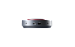 WyreStorm HALO 90-06