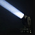light-sky-scope-beam-1