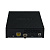 Bolin EG40F-08