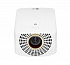 Проектор   DLP, RGB LED, Full HD, 1400 ANSI, 150.000:1, 1,5кг