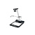 Lumens PS753