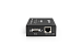 WyreStorm EX-1UTP-IR-70-AMP Удлинитель, комплект HDBaseT™ cо встроенным усилителем 2.1-08