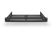 WyreStorm NHD-140-RACK-1U