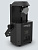 Chauvet-DJ Intimidator Scan 360 - вид слева