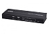 Aten VC881 Конвертер 4K HDMI/DVI в HDMI с функцией извлечения звука -img