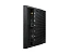 Samsung QB13R-M-4