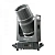 Light Sky SHARK450-03