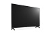 LG 32LT661H телевизор для отеля-img_06