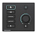 Crestron MPC4-301, img-1
