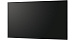 Sharp PN-HY431-09