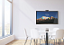 Hikvision DS-UAC-S1V -2