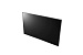 LG 75UL3G