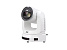 Lumens VC-A71P-HN, W-01