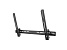 Multibrackets M0995-04
