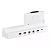 Samsung CY-TF65BBC-4