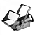 LightSky LED profile 6800 T34-01