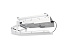 Multibrackets M9585-03