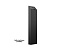 Multibrackets M5179, img-11