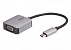 UC3002A - Конвертер USB-C в VGA 