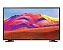 Samsung BE43T-M