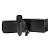 Shure KSM32/SL_03