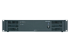 Усилитель мощности 4 x 80W, 100V, 70V & 4Ом выхода. 230VAC & 24VDC 2RU. 