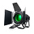 Elation FUZE PAR Z60 IP™-02