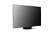 LG 65EP5GPro -04