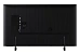 samsung-HG55U800F_5