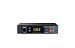 MiPro ACT-5802