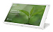 Crestron TS-1080-W