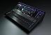Allen&Heath SQ6+