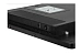 Philips Tableaux 25BDL4150I/00-5