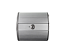Lunens CL511-02