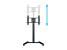 Multibracket M6102 Мобильная моторизированная стойка для ЖК-панели 30-60
